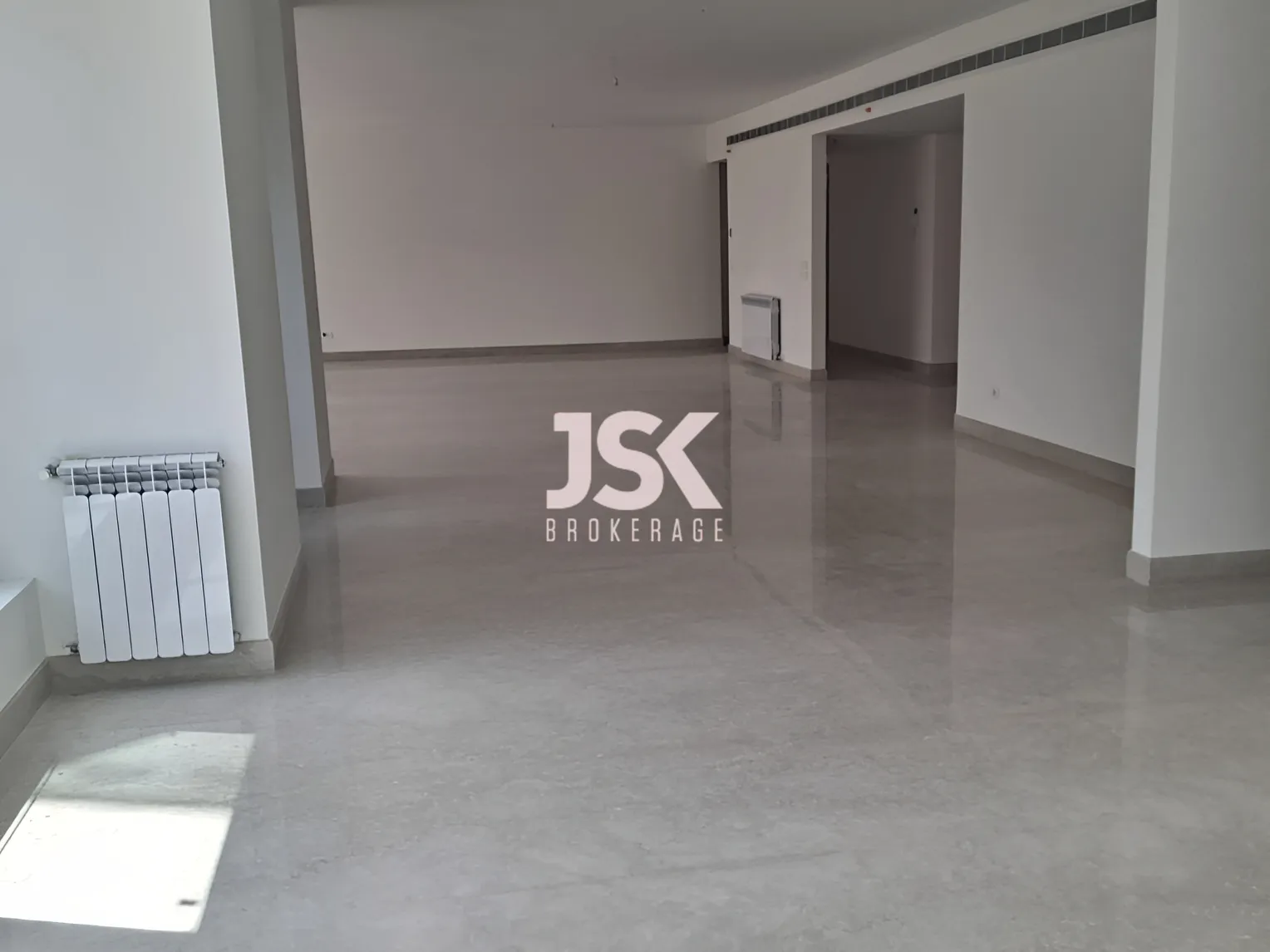Apartment for Sale in Ras