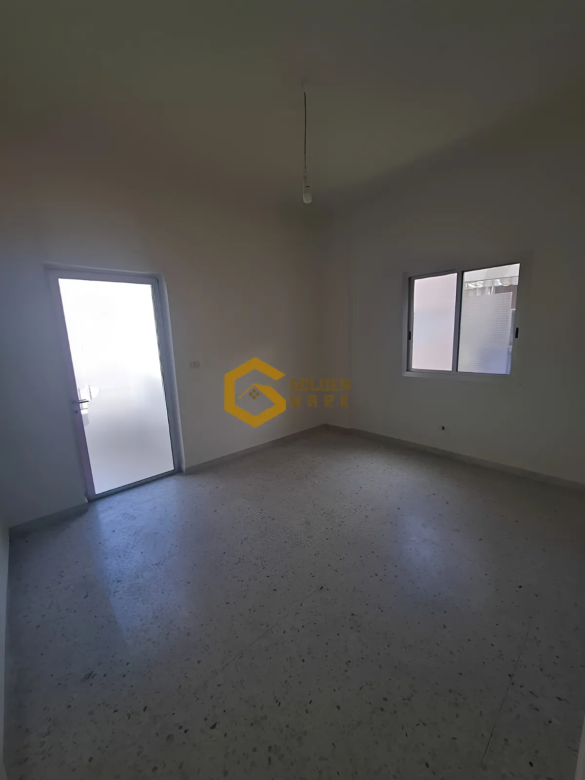 Apartment for Sale in Safra - 3 bed, 2 bath
