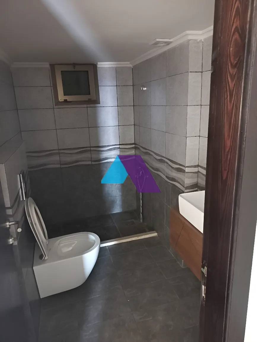 Apartment for Sale in Daychounieh