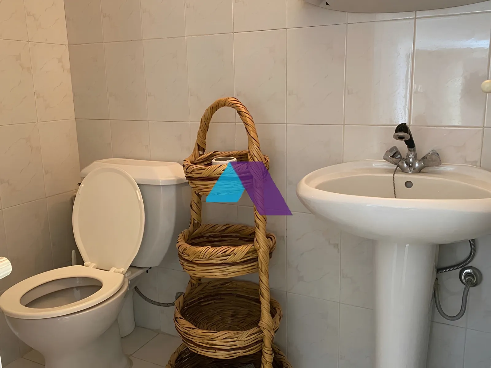 Chalet for Sale in Faqra