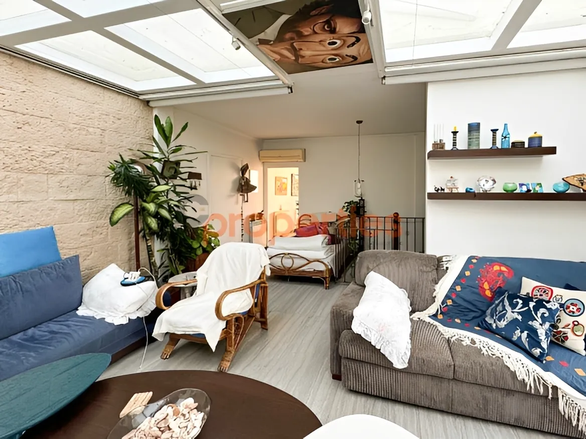 Apartment for Sale in Bqennaya