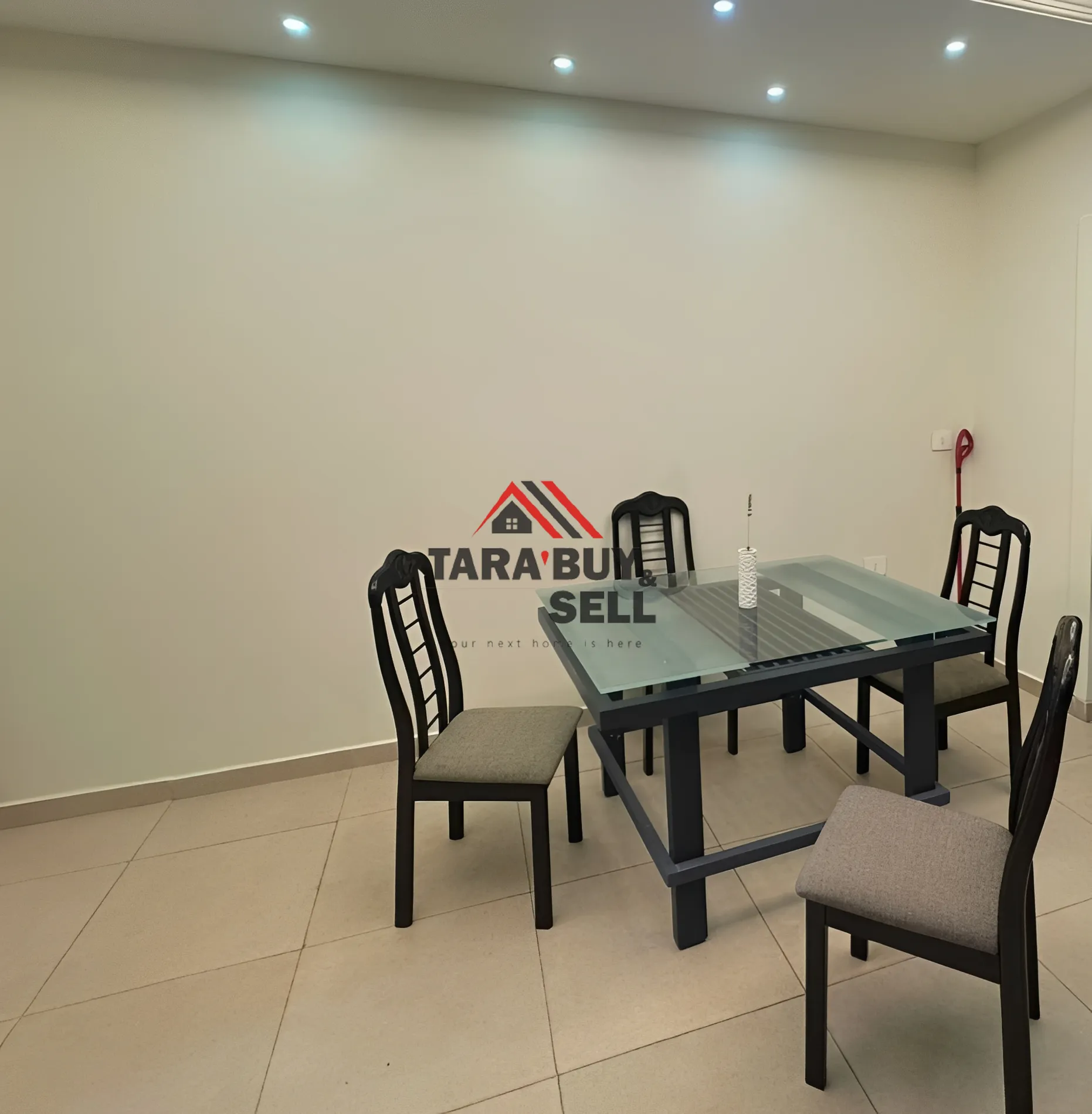 Apartment for Rent in Beit Meri, Lebanon - 1 bed, 2 bath