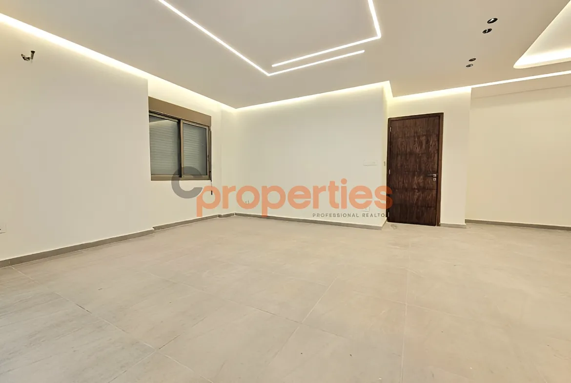Apartment for Sale in Zikrit