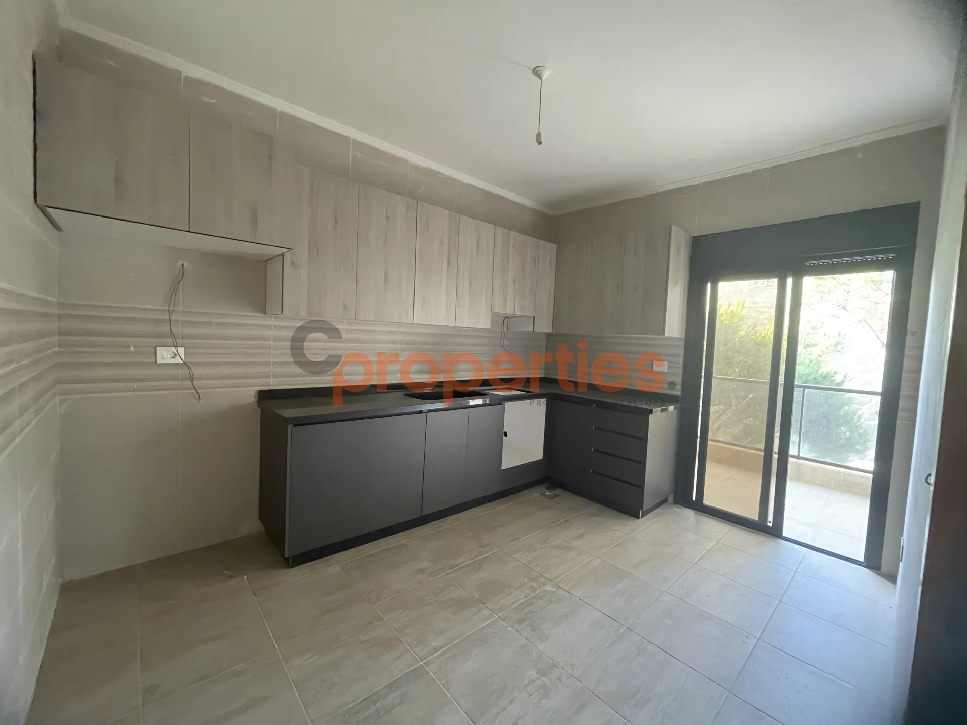 Apartment for Sale in Mar Chaaya