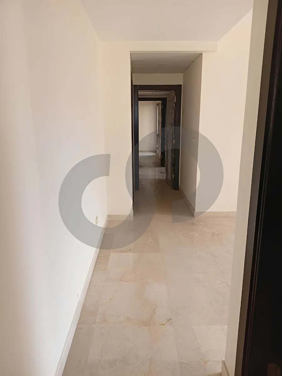 Apartment for Sale in Hamra, Beirut, Lebanon