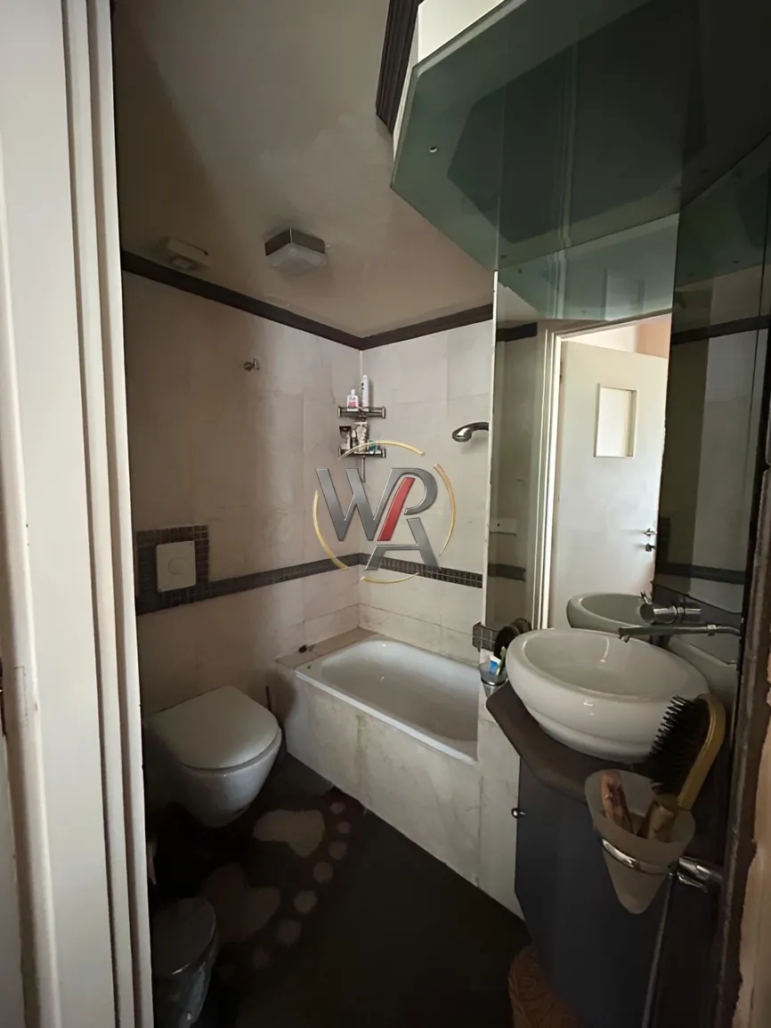 Villa for sale in Rabieh, Lebanon