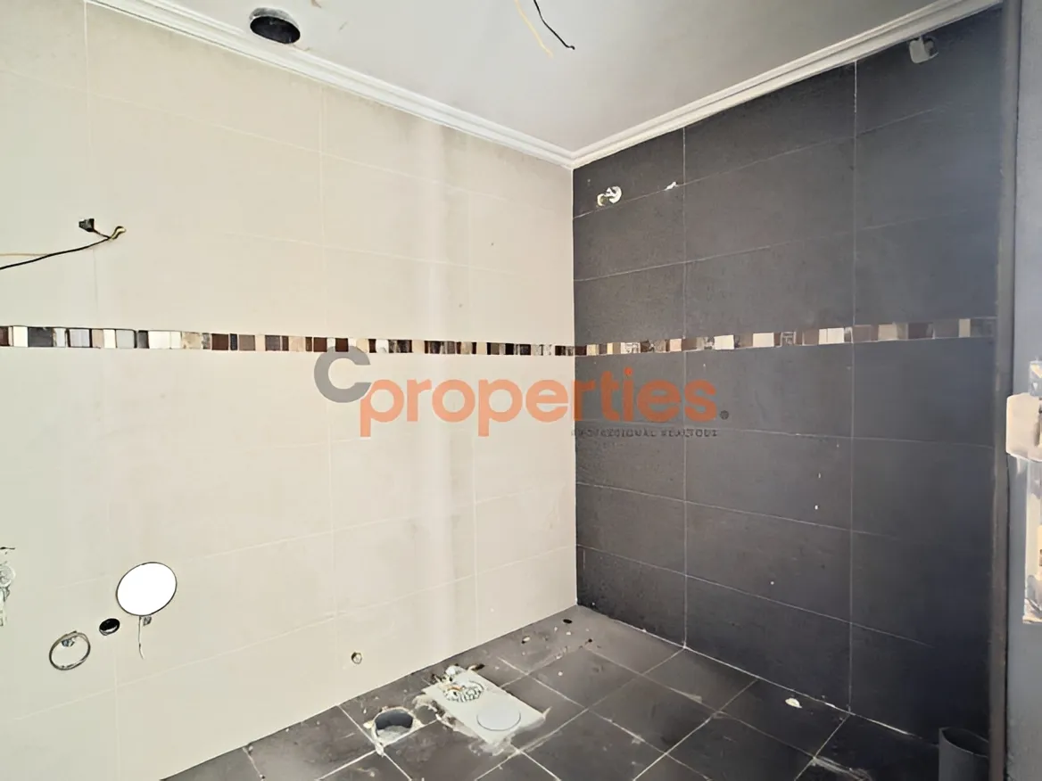 Apartment for Sale in Fidar