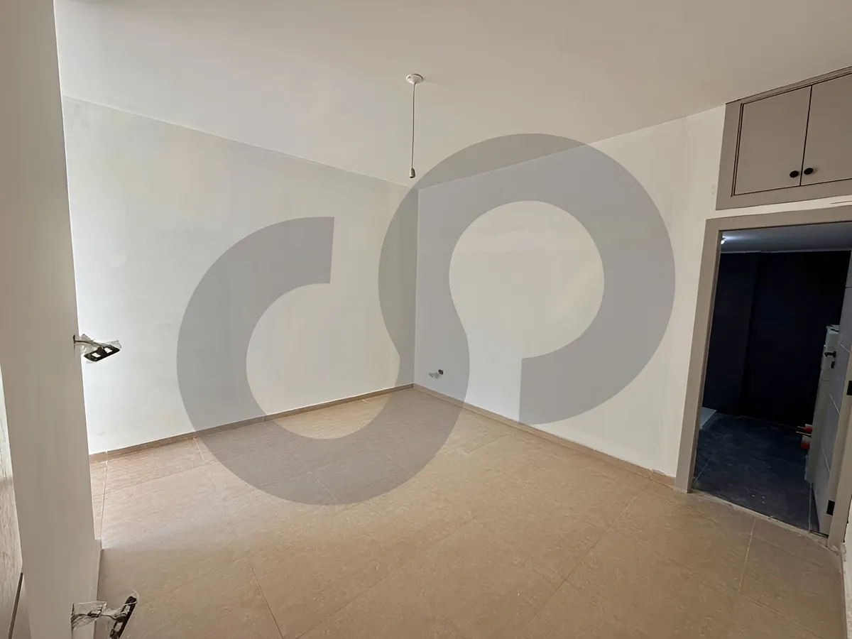 Apartment for Sale in Bsalim, Lebanon - 3 bed, 3 bath