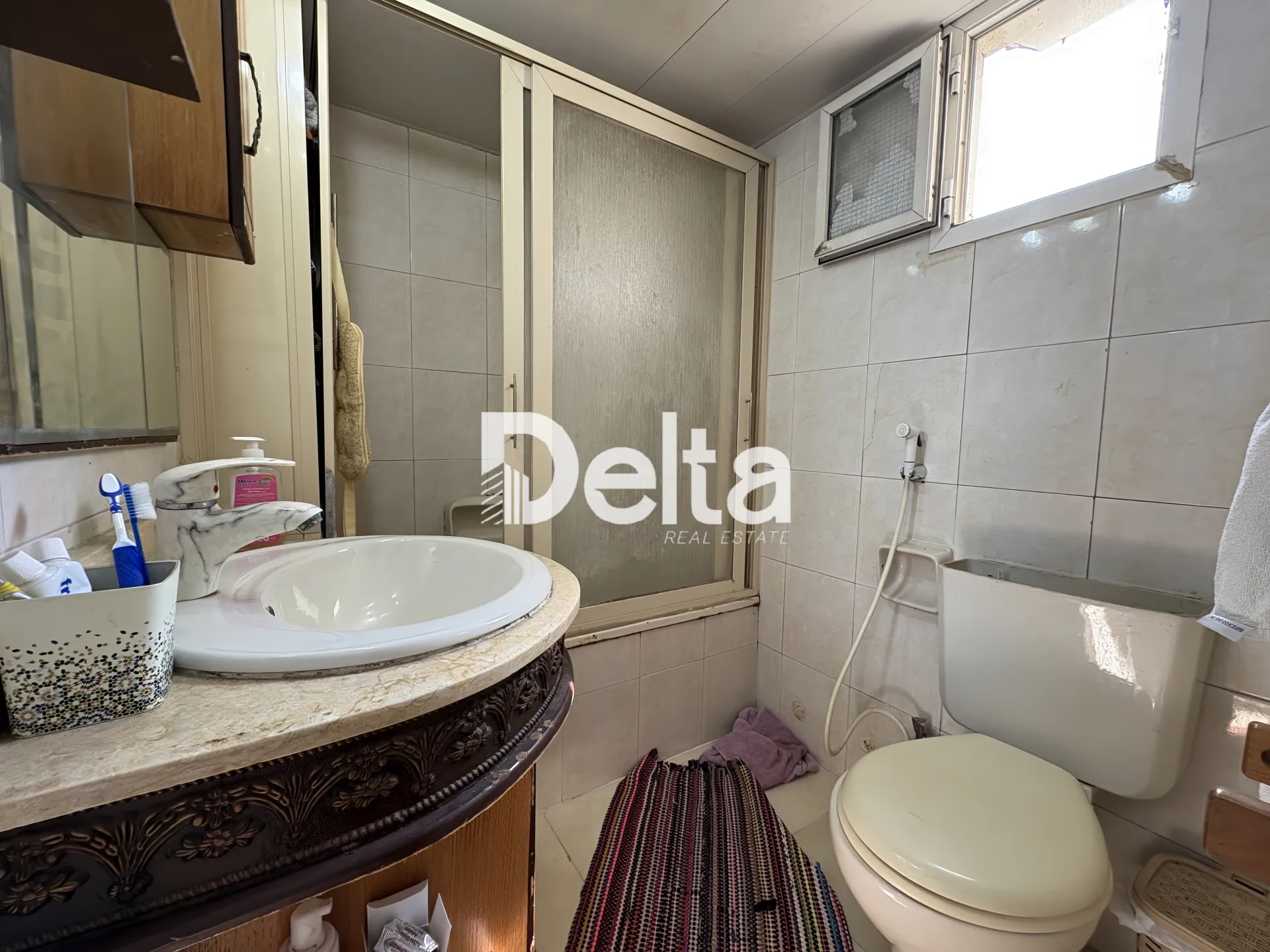 Apartment for sale in Aicha bakkar, beirut, lebanon