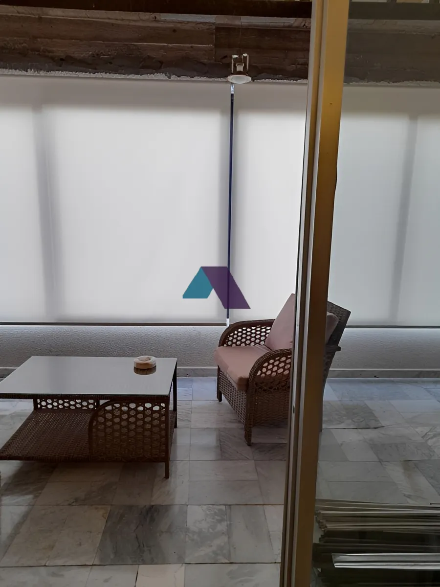 Apartment for Sale in Mansourieh