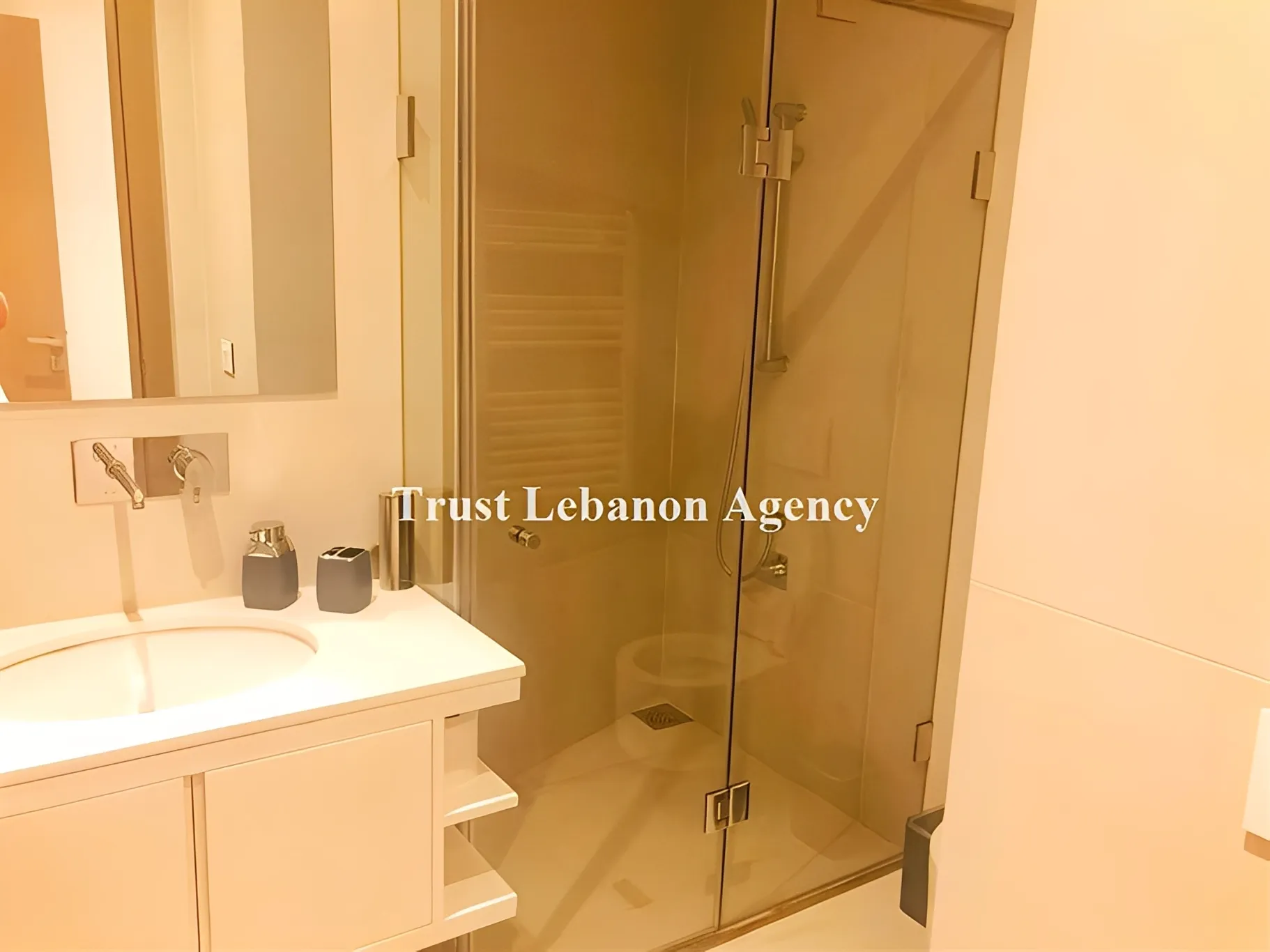 Apartment for Rent in Rmeil Beirut Lebanon