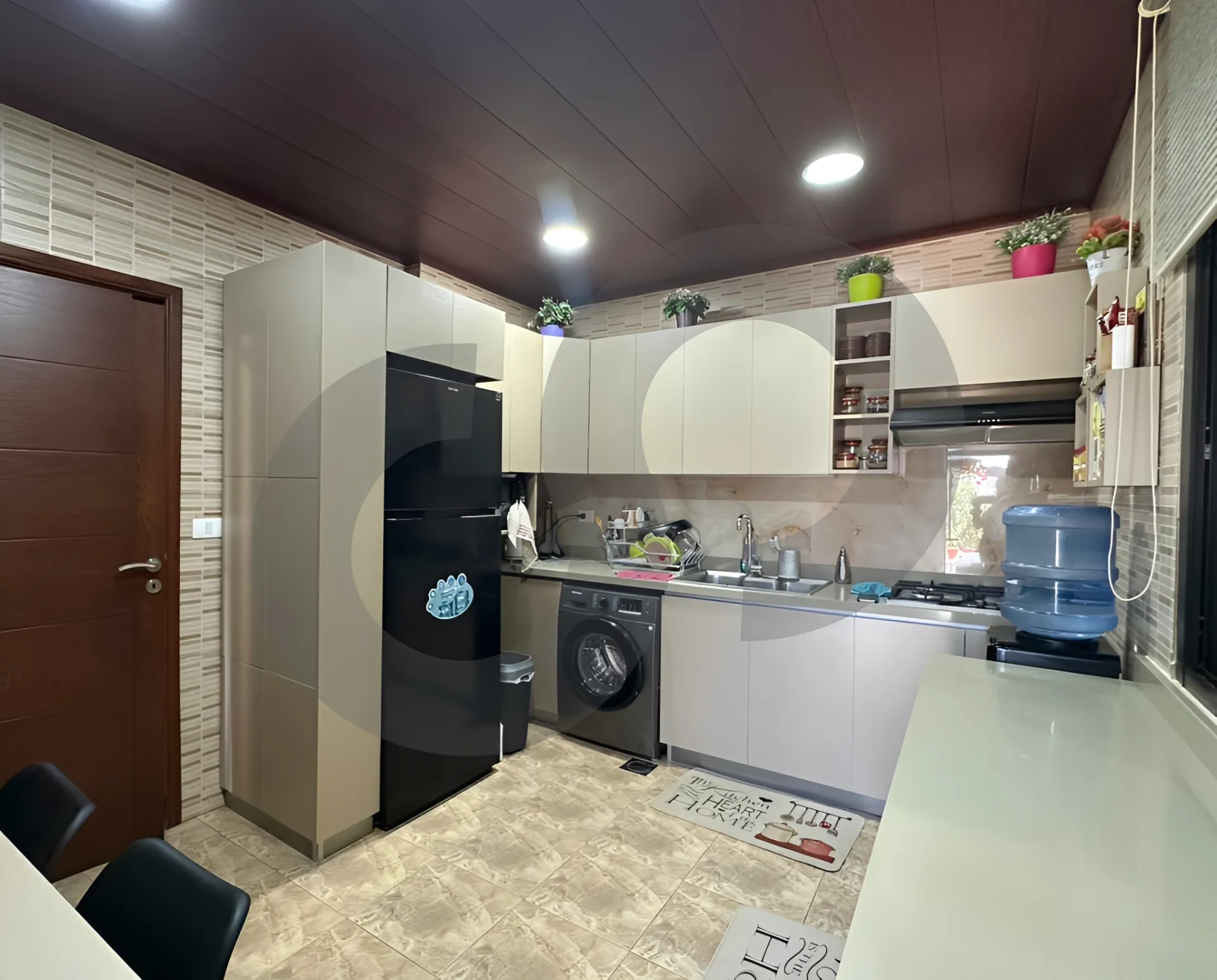 Apartment for Sale in Beit El Kiko