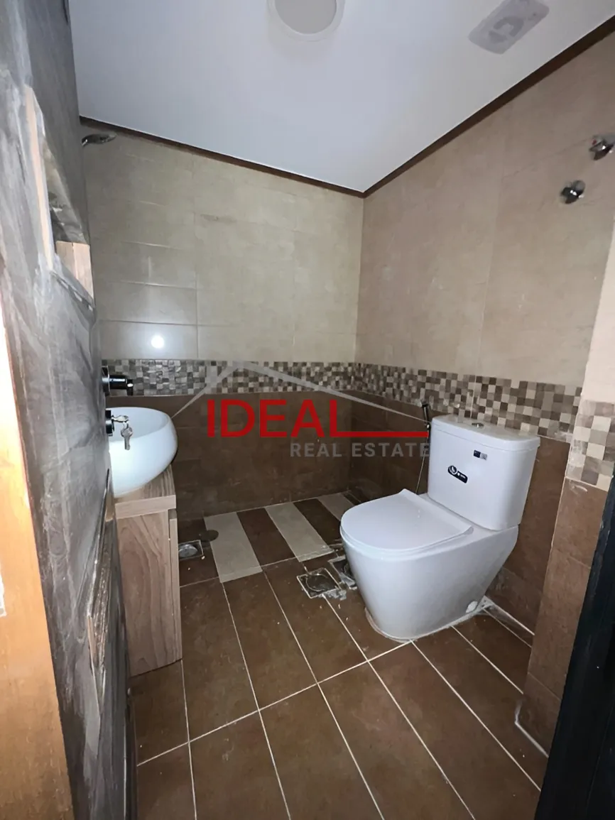 Apartment for sale in Habboub, Lebanon