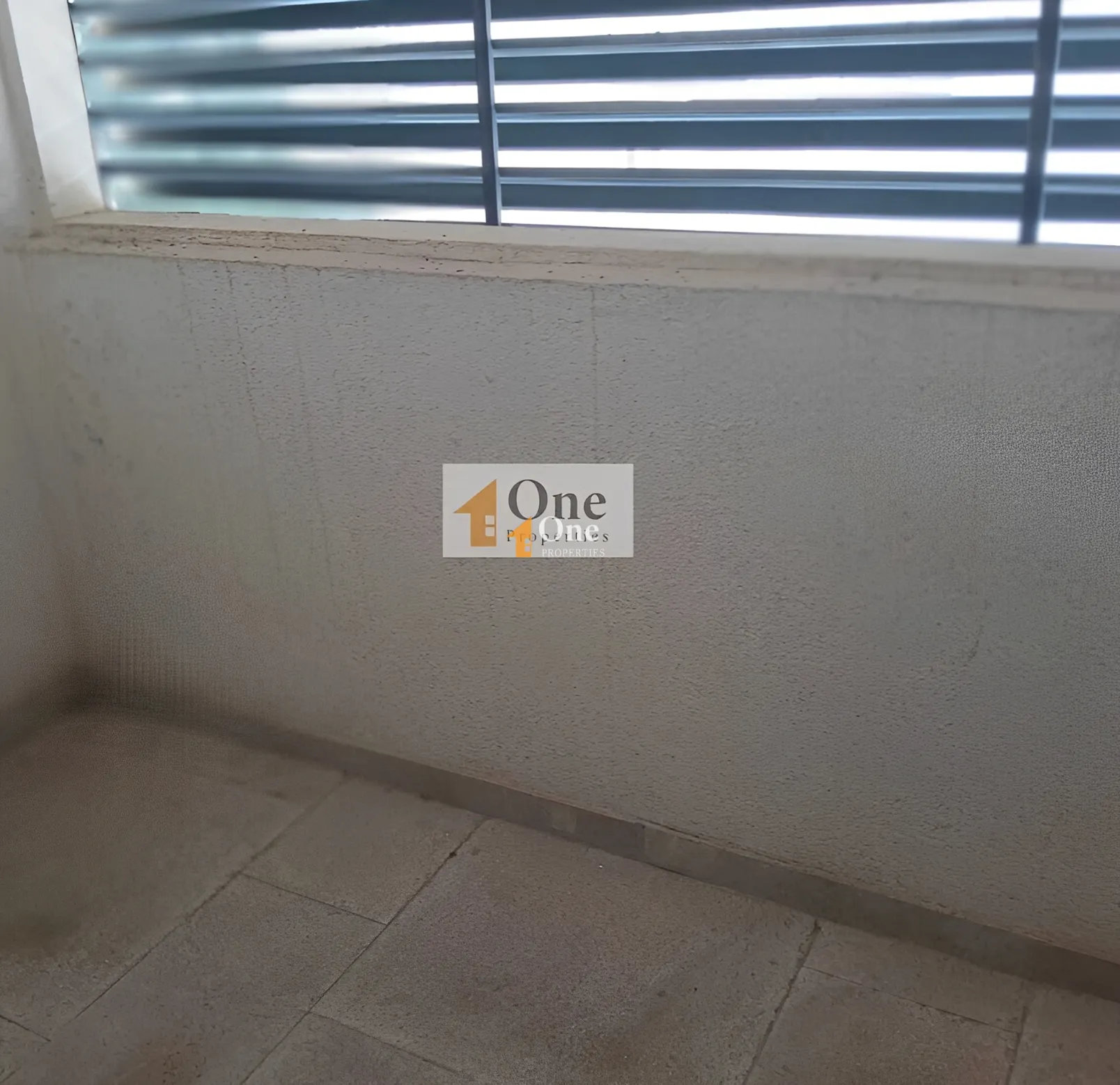 Apartment for sale in Ain Saadeh, Lebanon