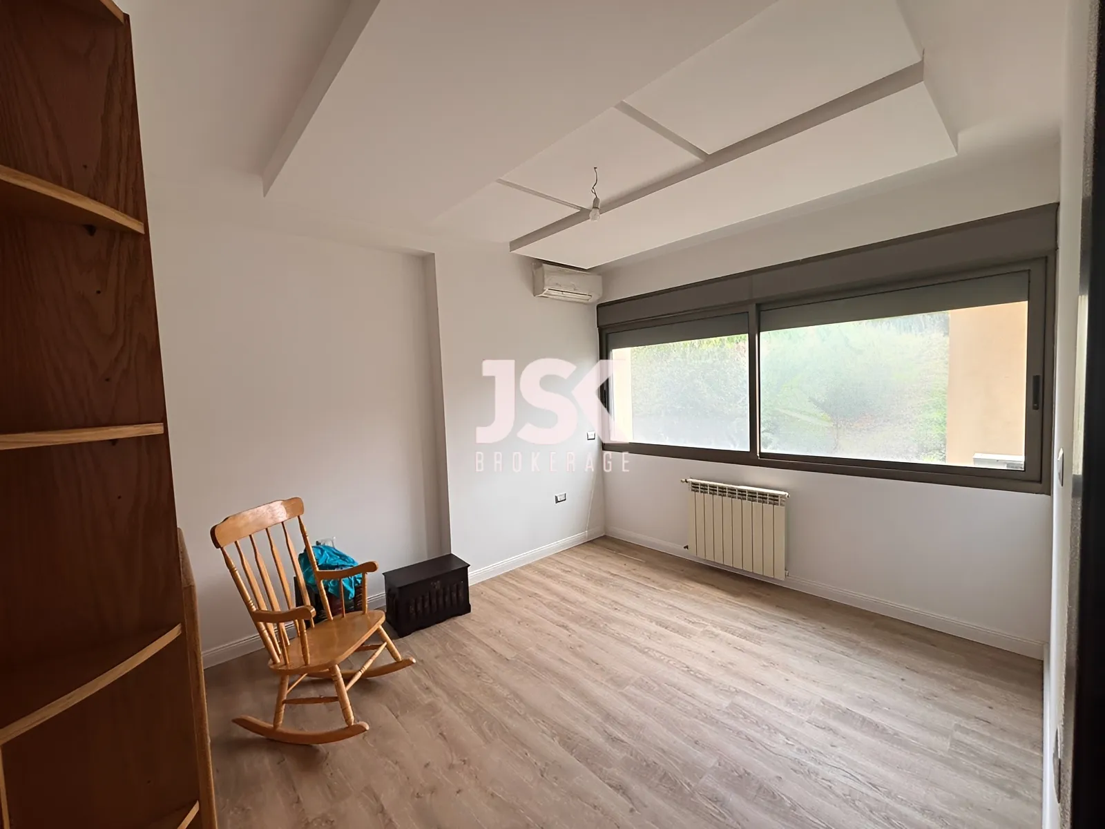 Duplex for Rent in Aaoukar