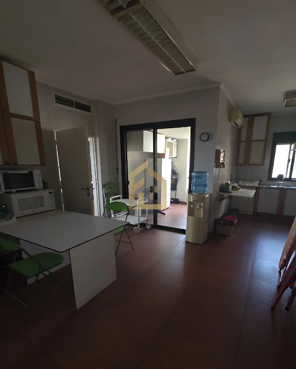 Apartment for sale in Kfar Hbab