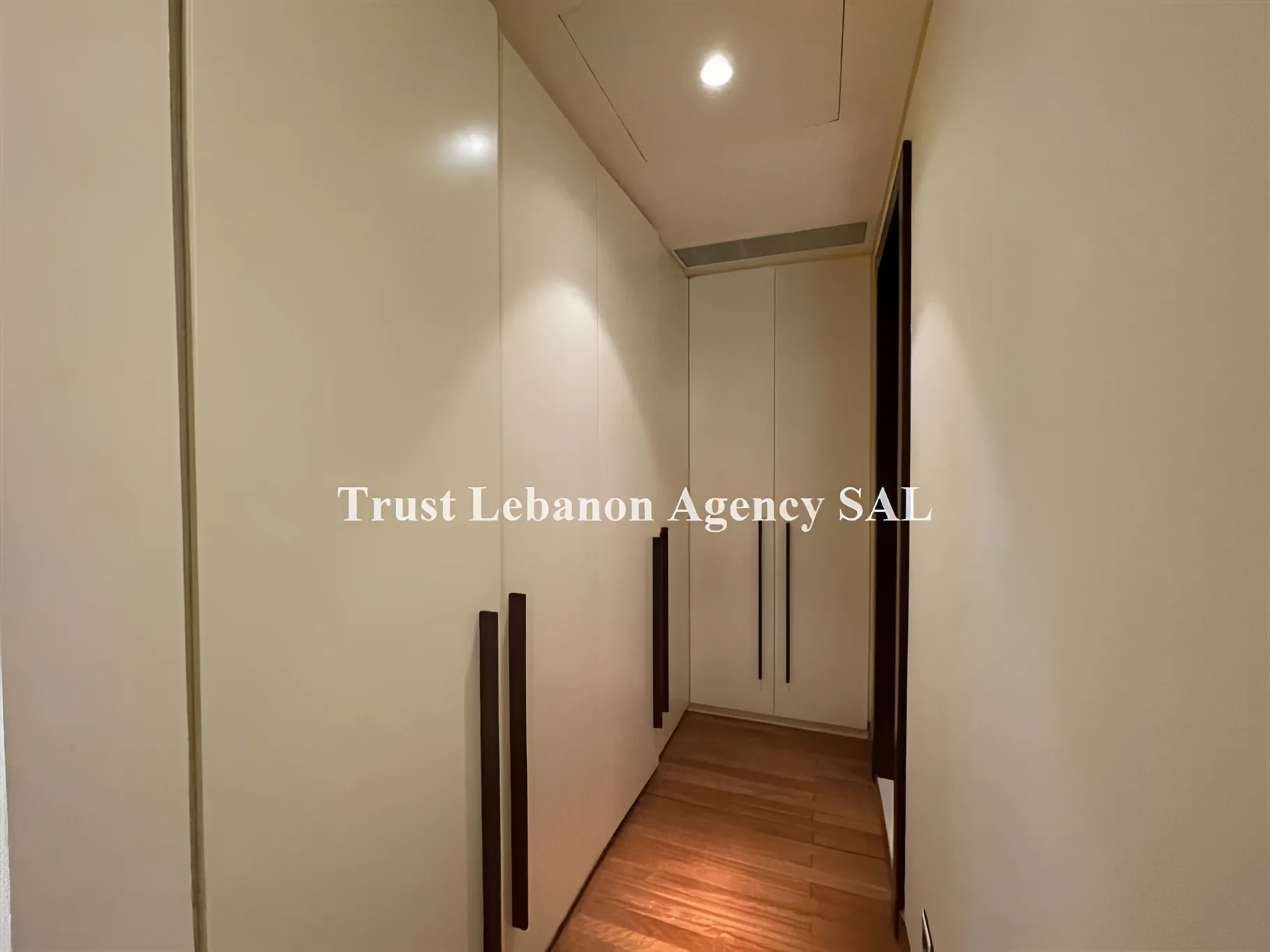 Chalet for Sale in Jnah Beirut Lebanon