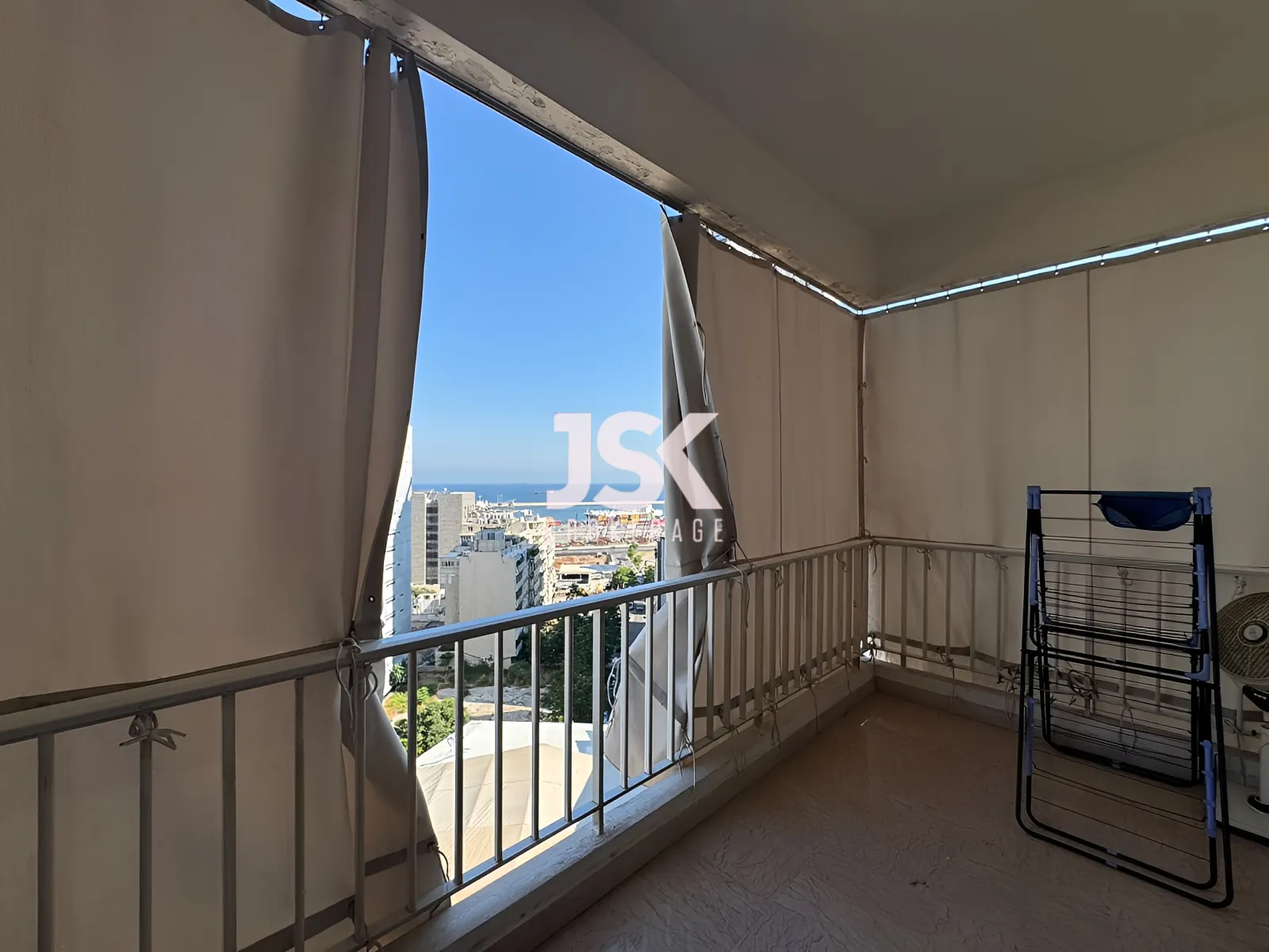 Apartment for Rent in Achrafieh