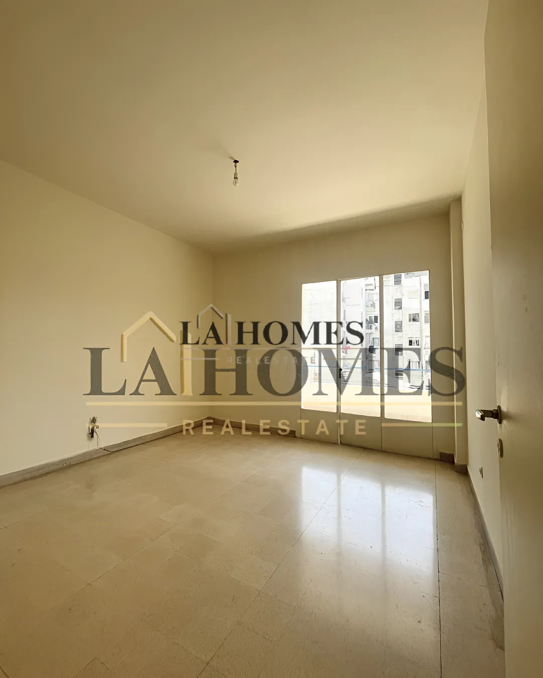 Apartment for rent in Achrafieh, beirut, lebanon