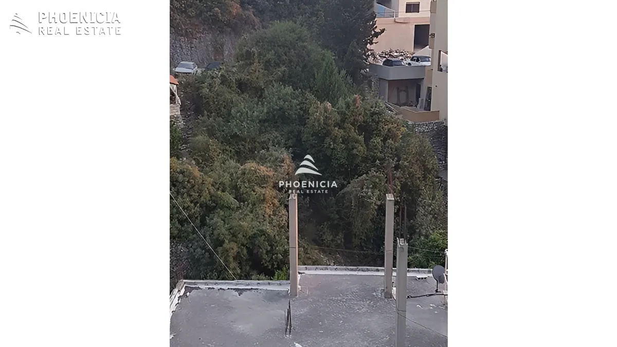 Land for Sale in Blat