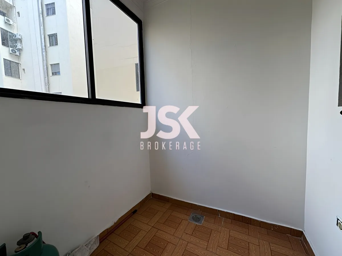 Apartment for Sale in Mansourieh, Lebanon