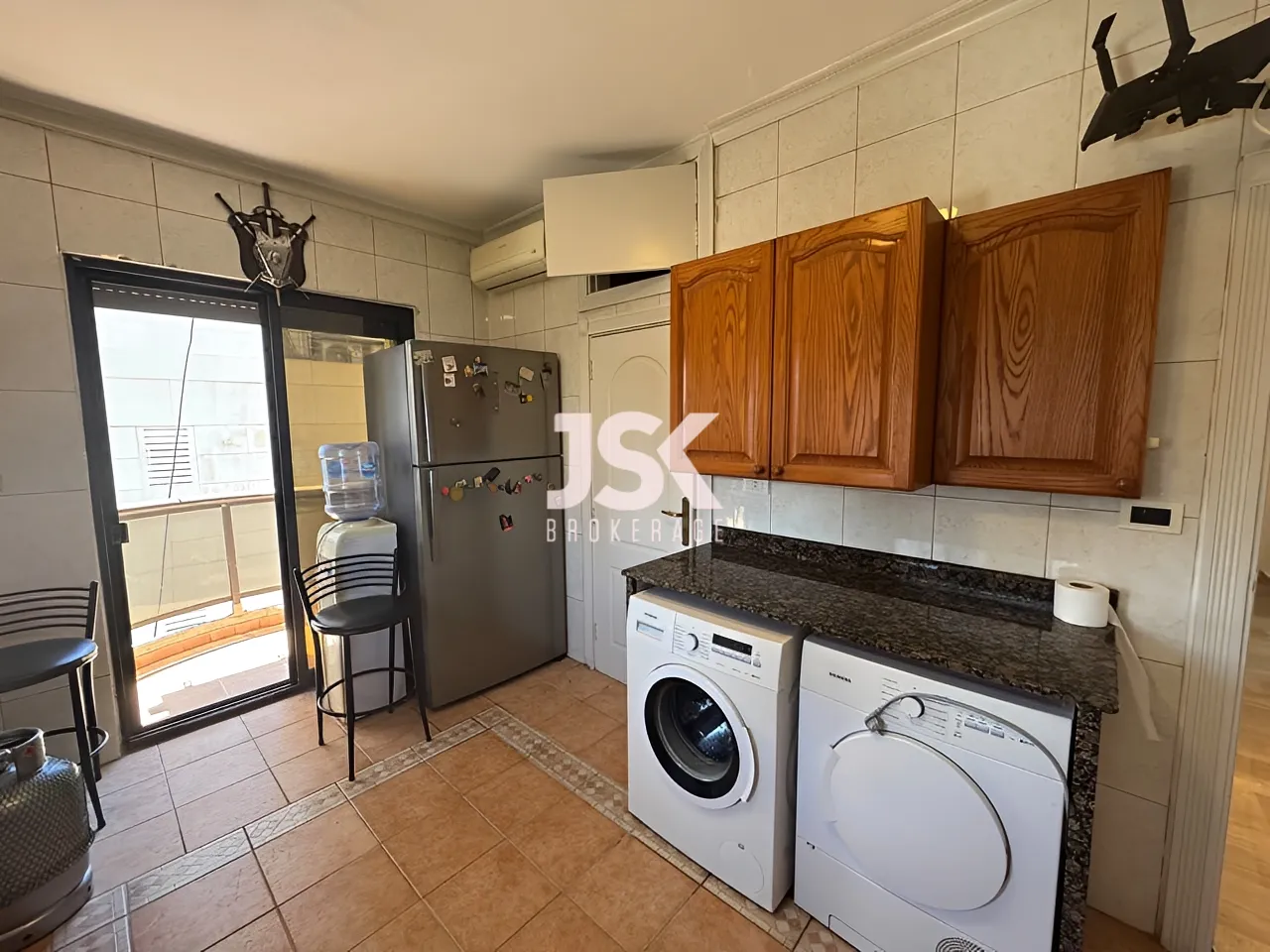 Duplex for Rent in Manara