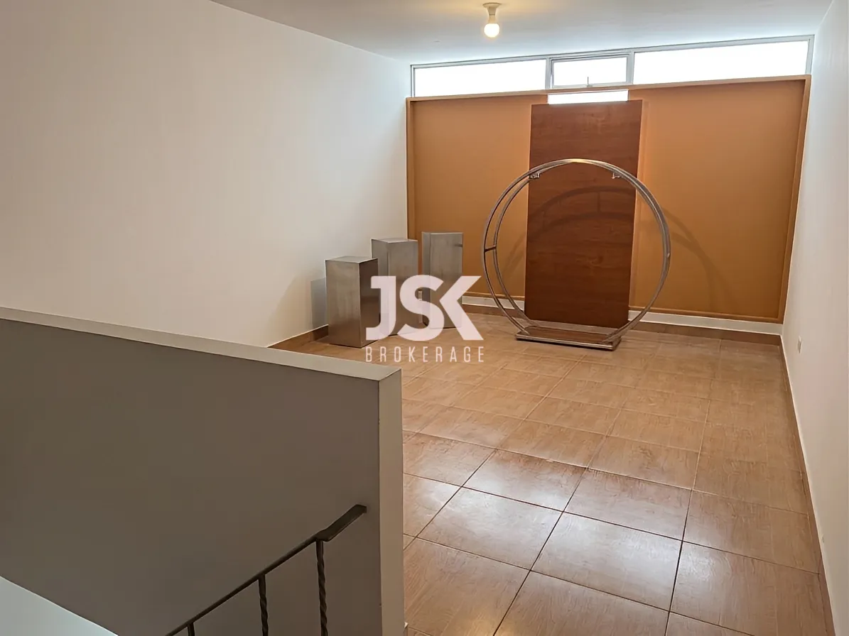 Office for Sale in Zouk Mikael