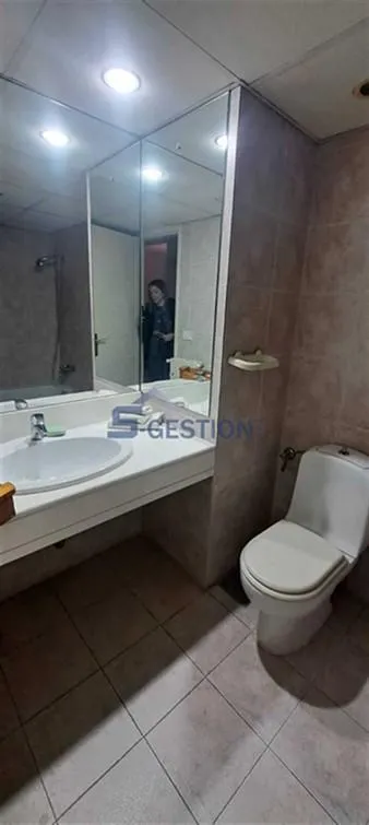 Apartment for Sale in Bayada