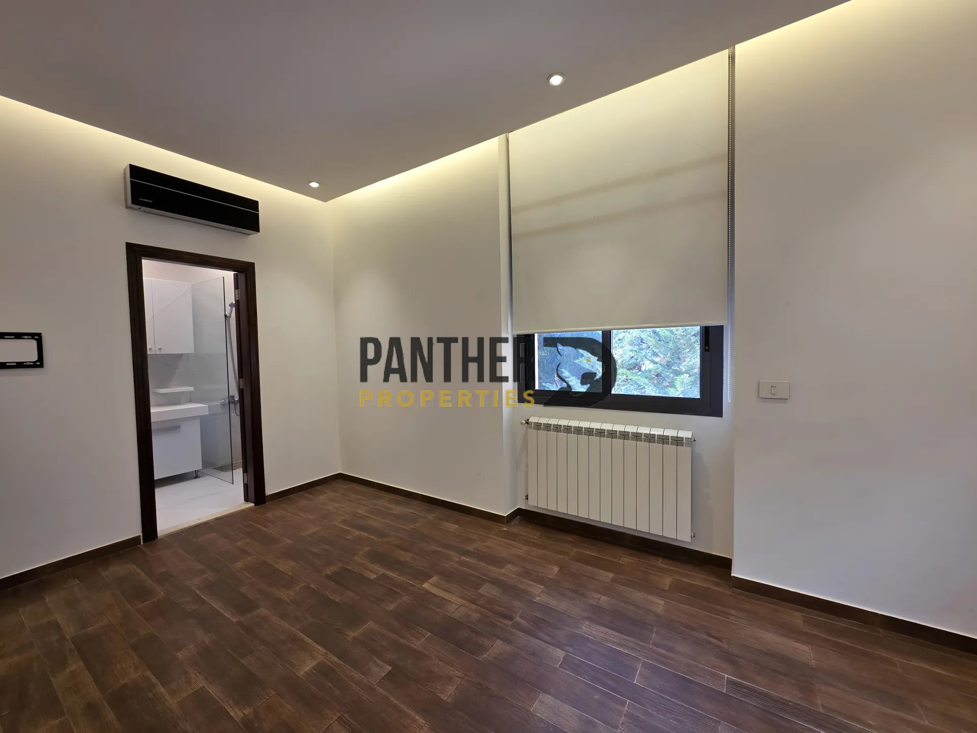 Apartment for sale in Montiverdi, lebanon