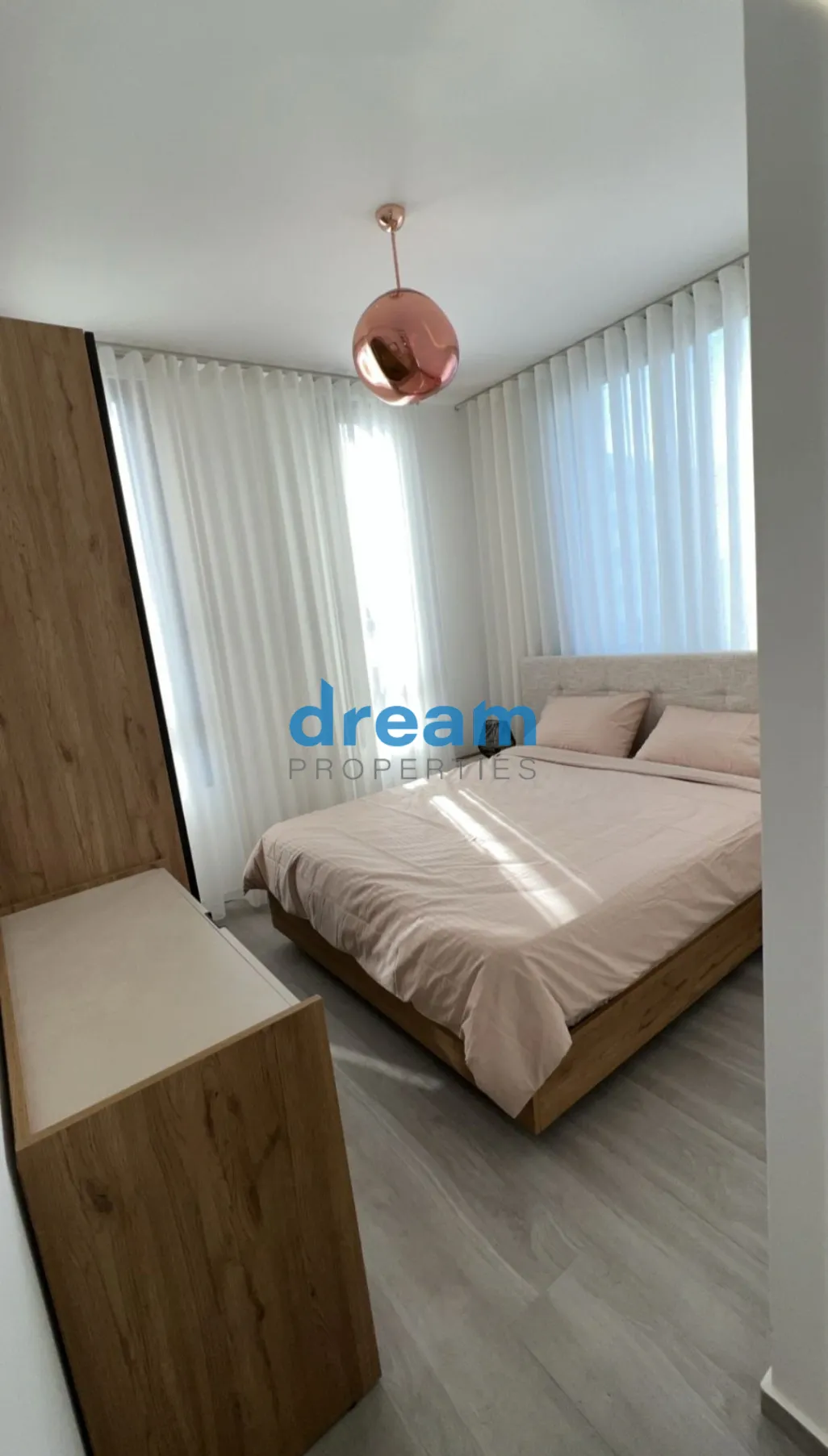 Apartment for rent in Hamra, Beirut, Lebanon