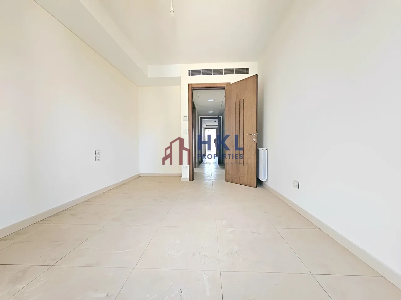 Apartment for sale in Sodeco, Beirut, Lebanon