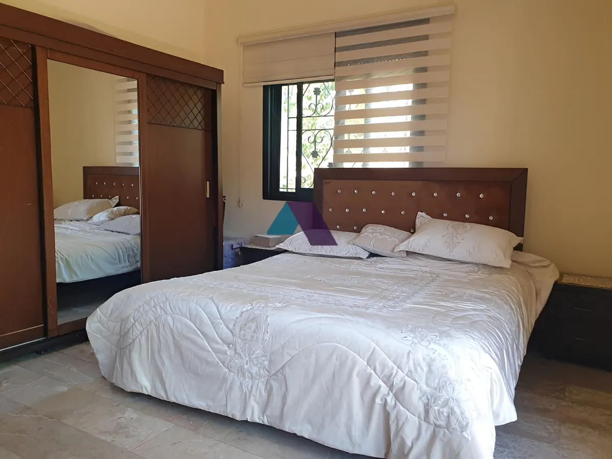 Apartment for Sale in Aley