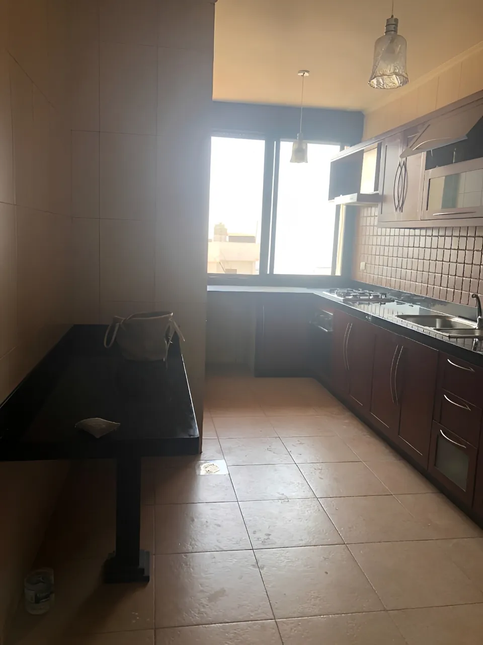 Residential in Mansourieh, lebanon