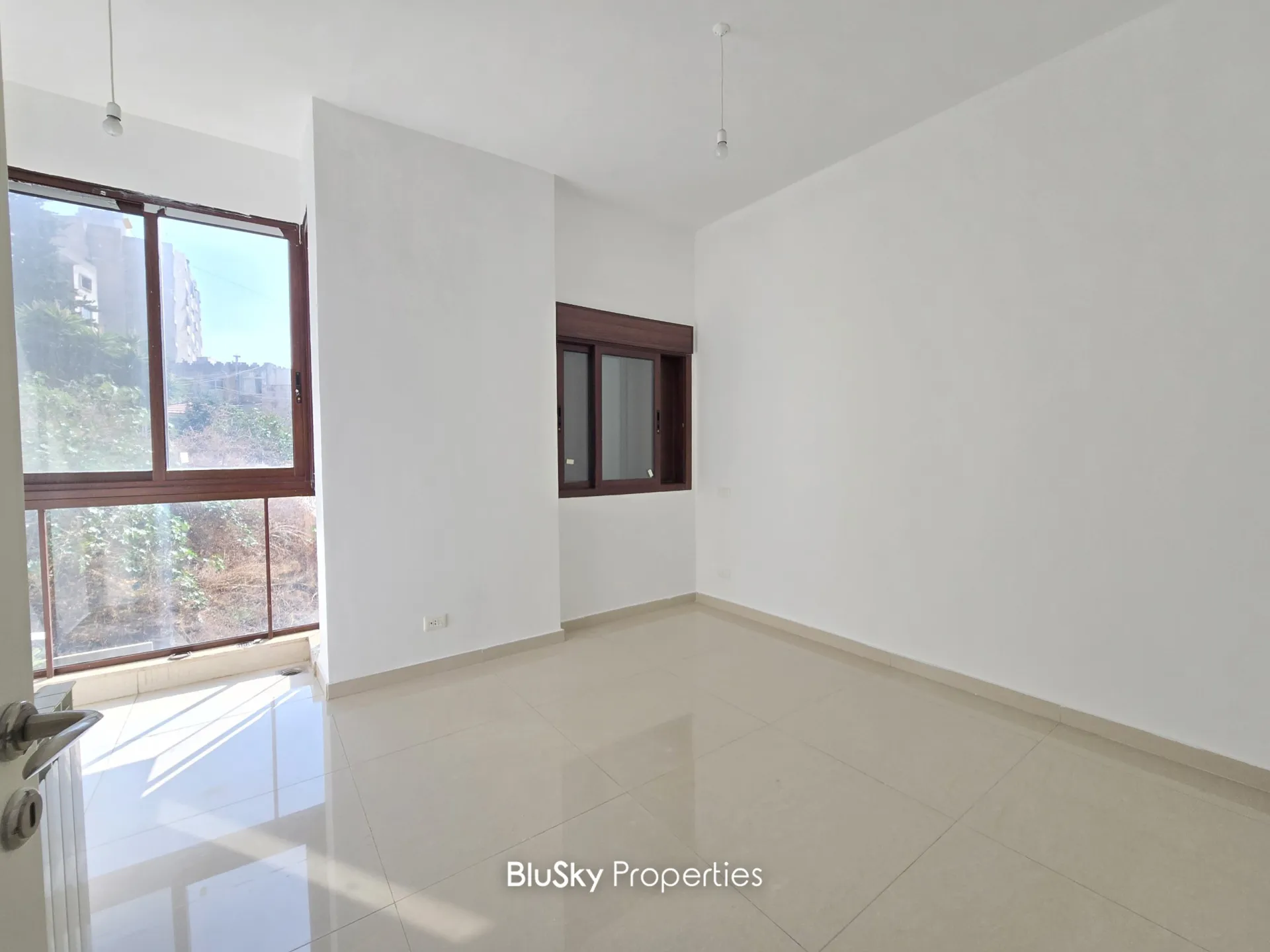 Apartment for rent in Mansourieh, lebanon