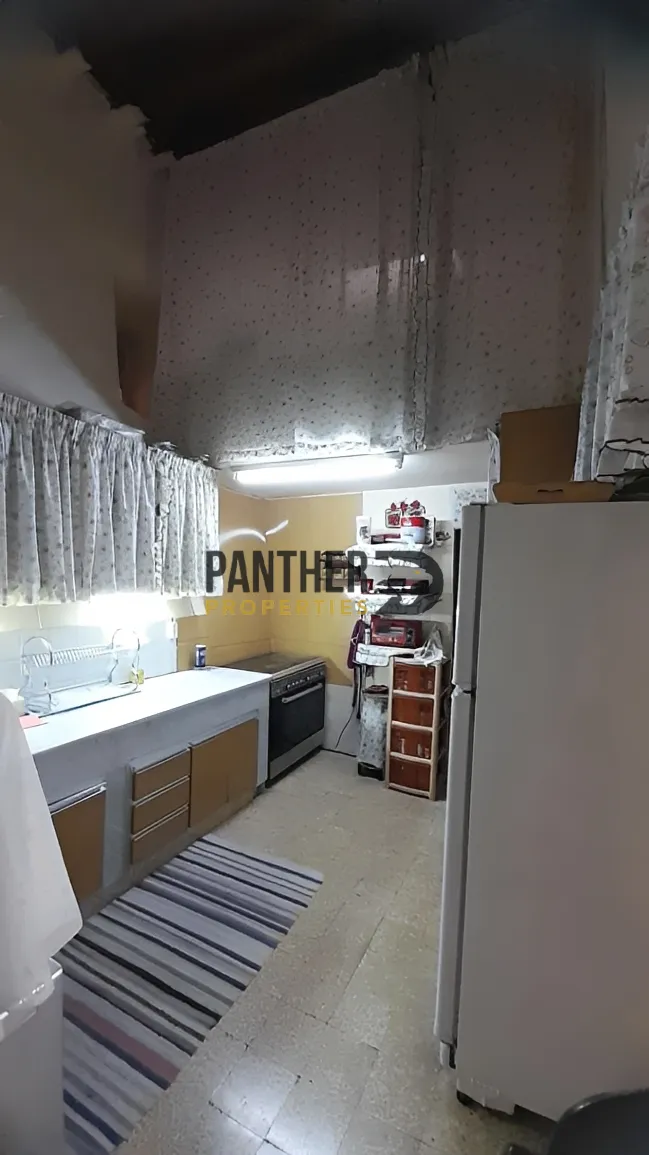 House for sale in Zahlé, Lebanon