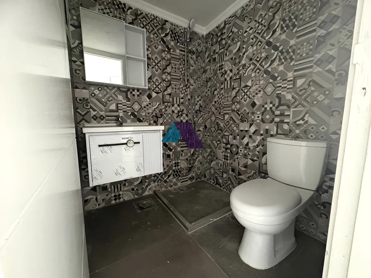 Apartment for Sale in Zalqa