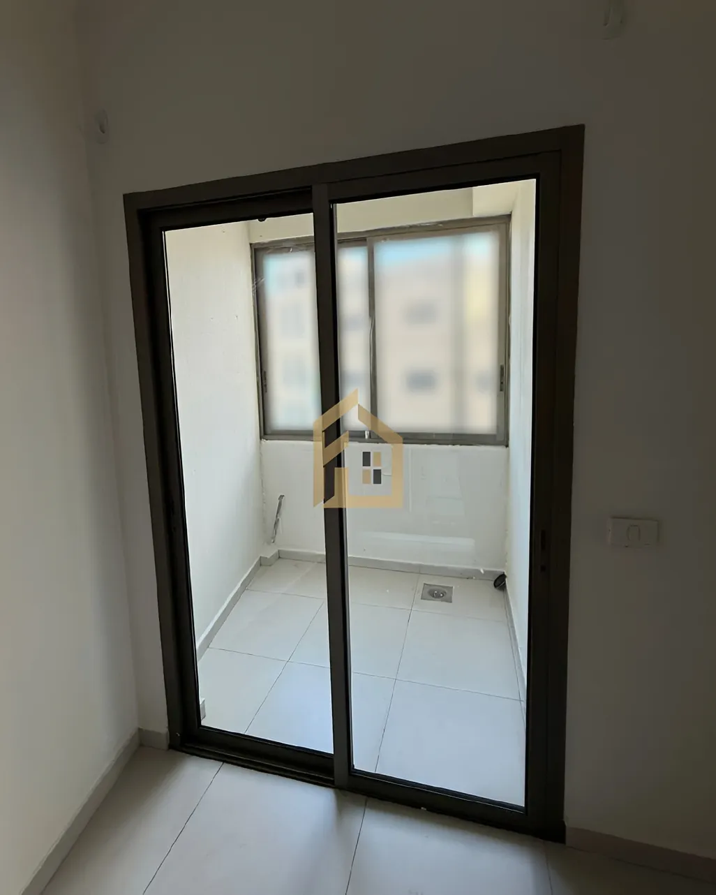 Apartment for sale in Zalqa, Lebanon