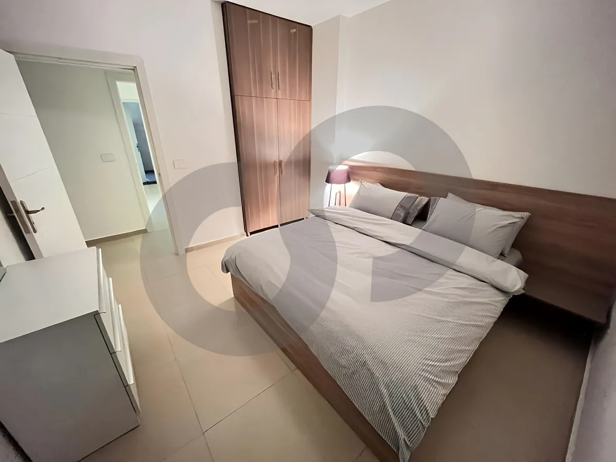 Apartment for Sale in Nahr Ibrahim, Lebanon - 2 bed, 2 bath