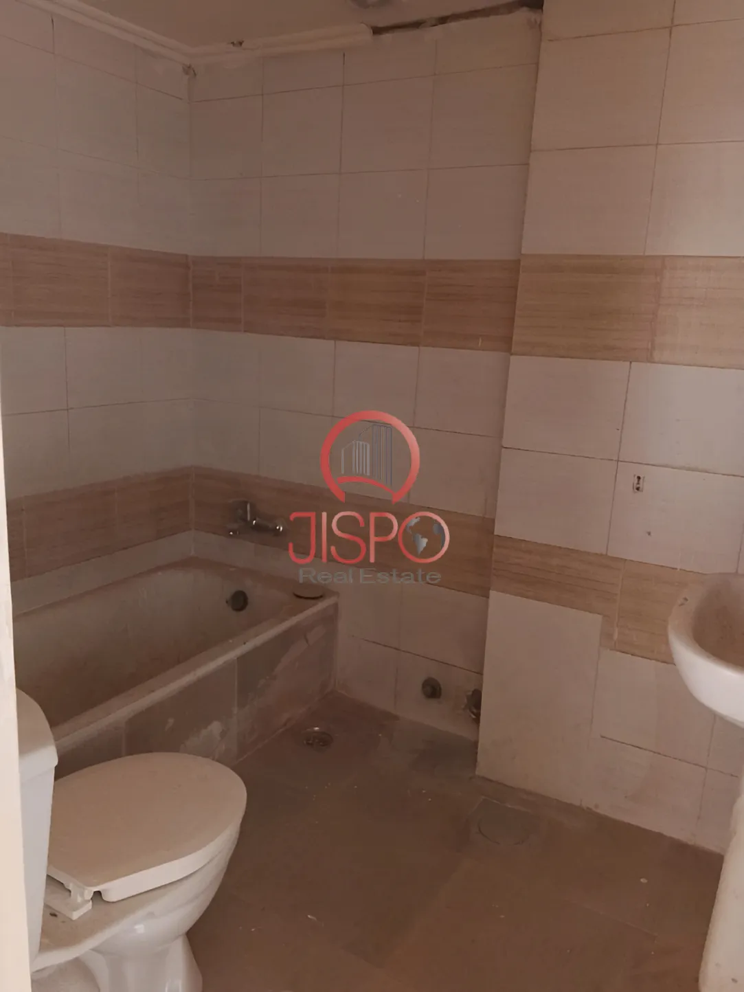Apartment for rent in Sarba, Lebanon - 3 bed, 2 bath
