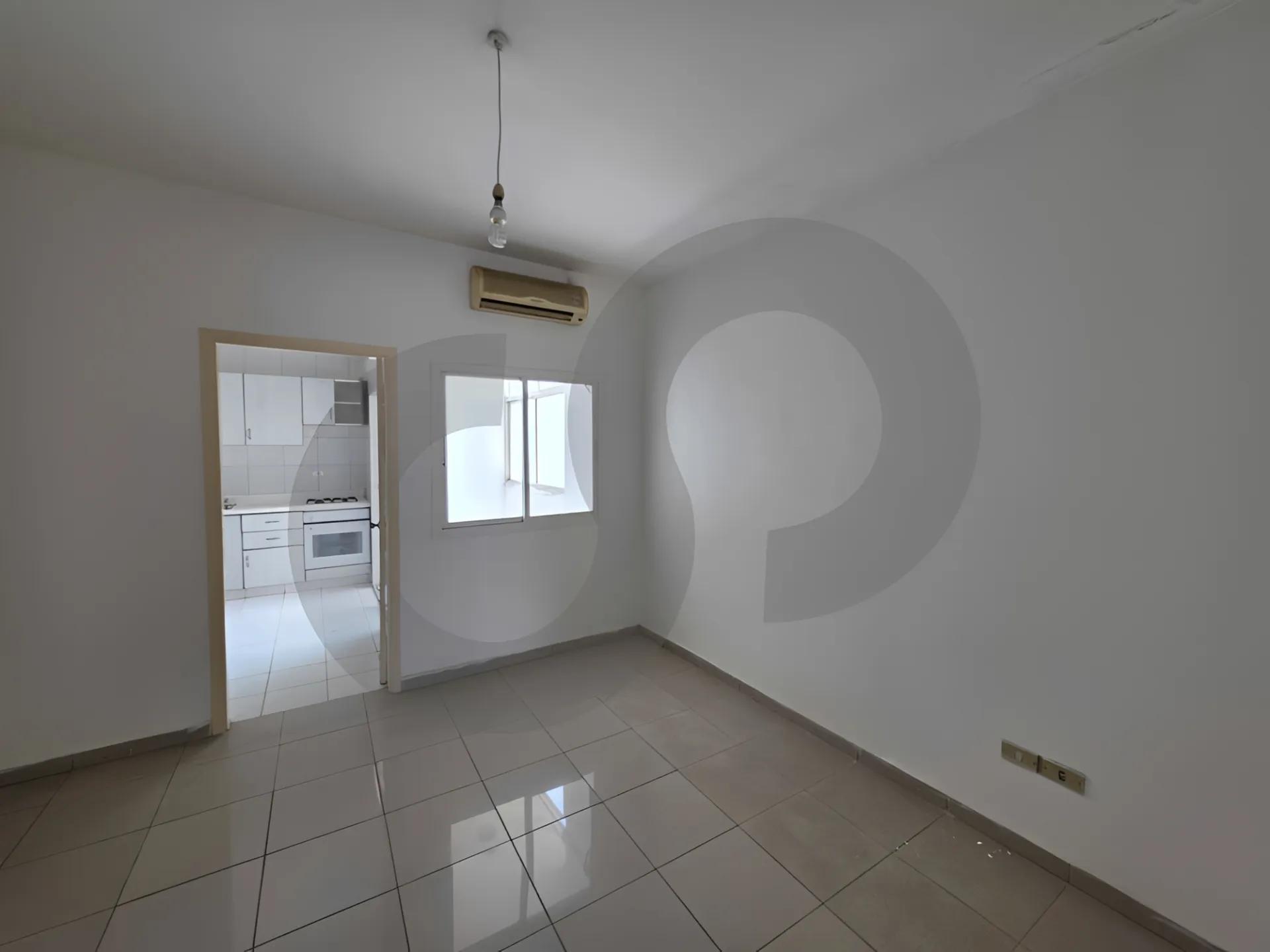 Apartment for Sale in Mar Takla