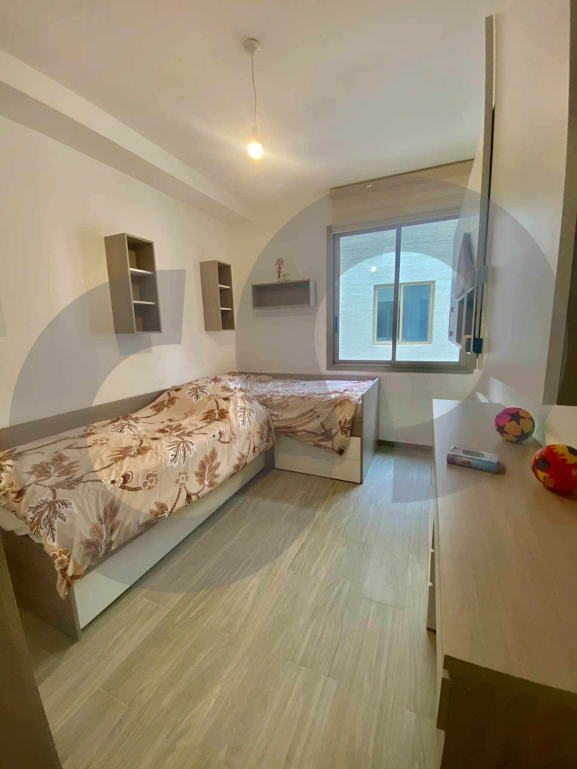 Apartment for Sale in Adma w Dafnah - 3 bed, 4 bath