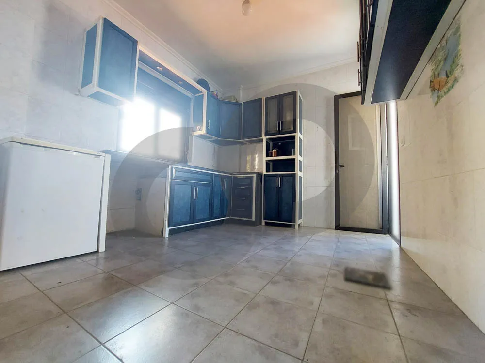 Apartment for Sale in Hosrayel