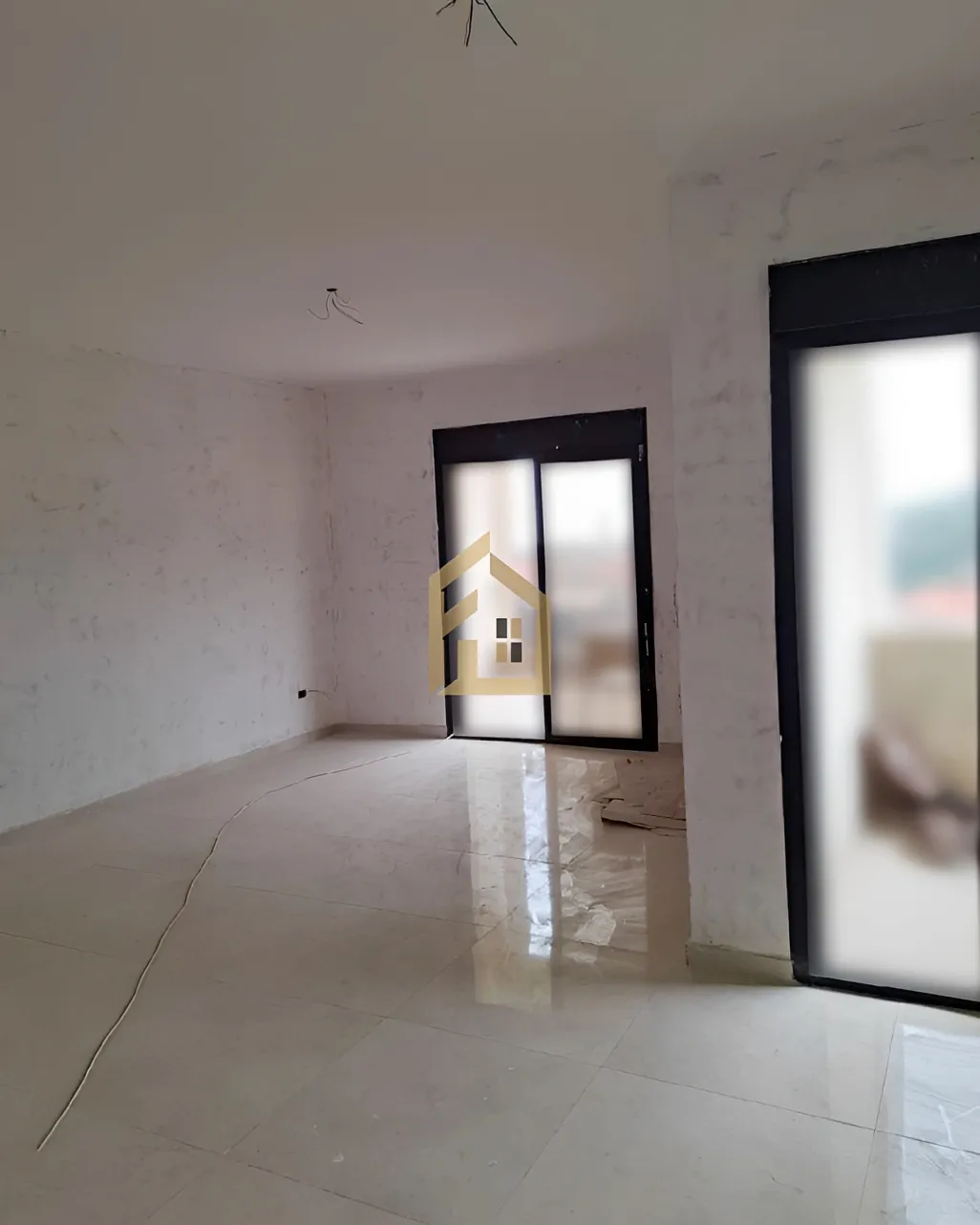 Duplex for sale in Ain El Rihaneh, Lebanon