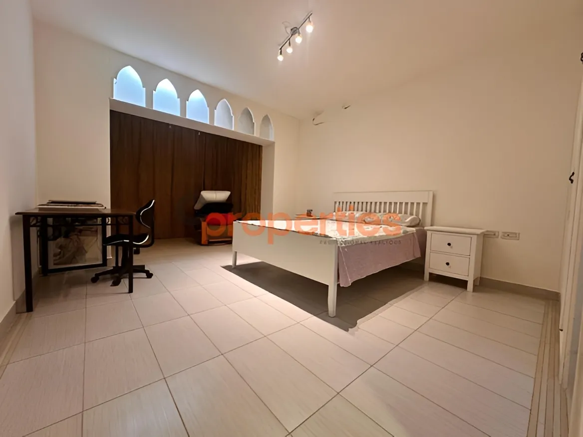 Apartment for sale in Ramleh Al Bayda, Beirut, Lebanon