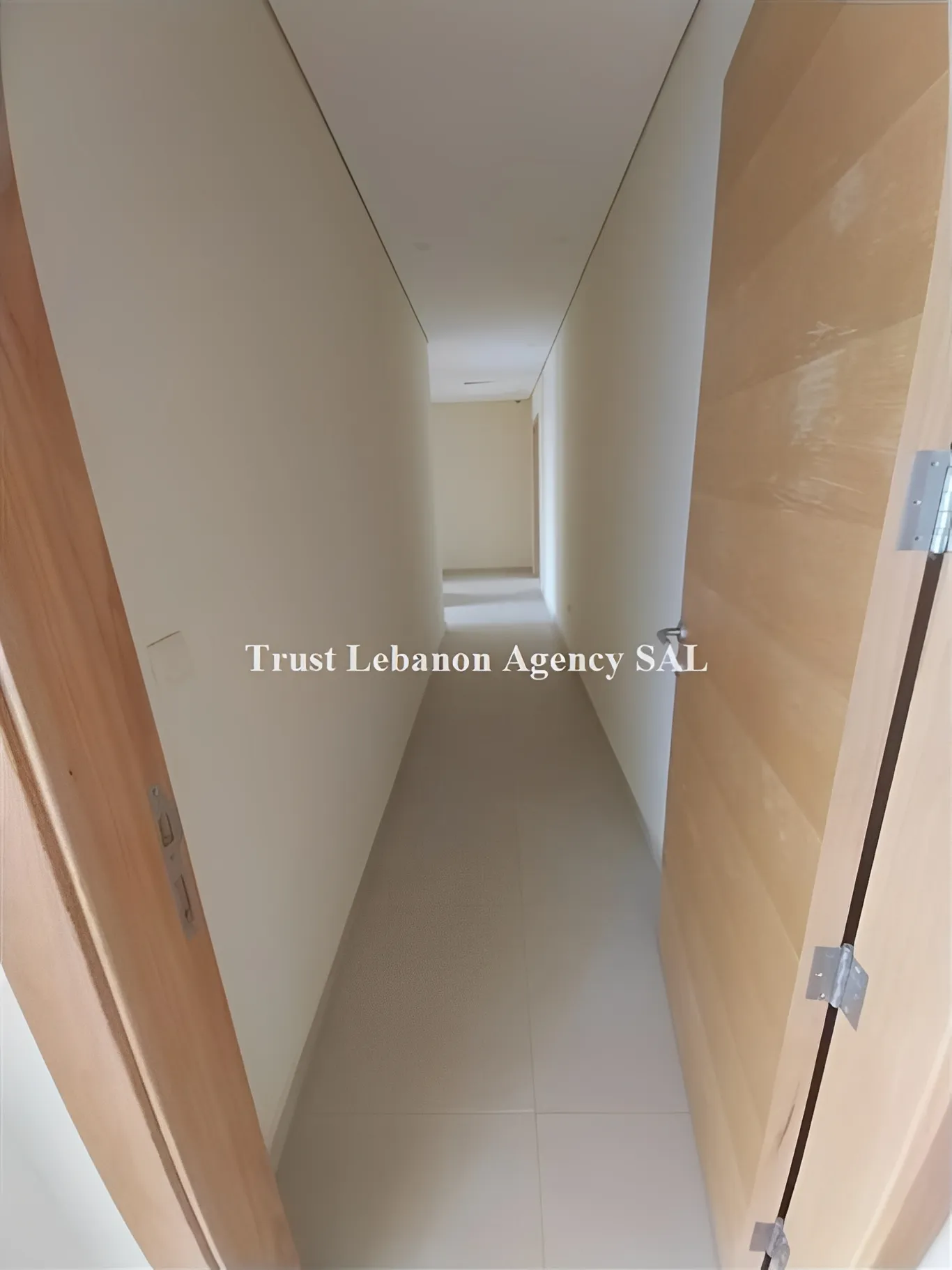 Apartment for Sale in Baabda Louaizeh Lebanon - 3 bed, 5 bath
