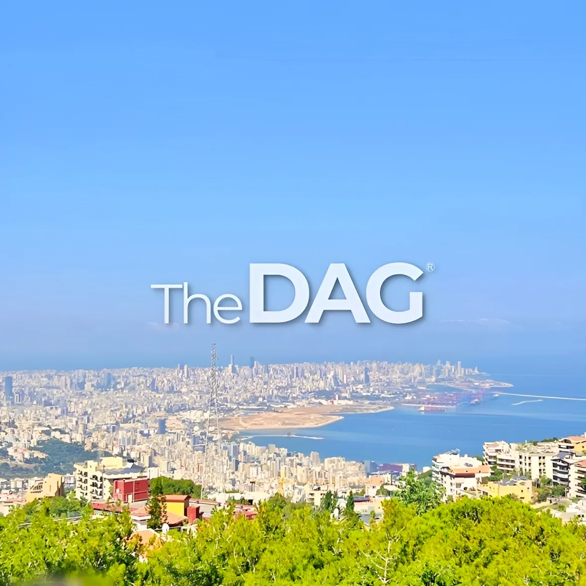 Duplex for sale in WJ98+96V, Bayada Main Road, Rabieh, Lebanon - 3 bed, 5 bath