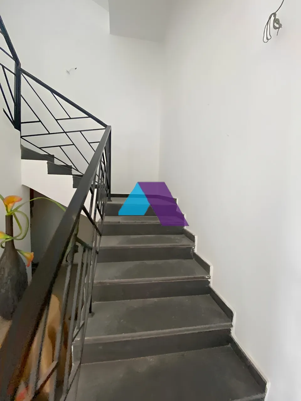 Villa for Sale in Batroun