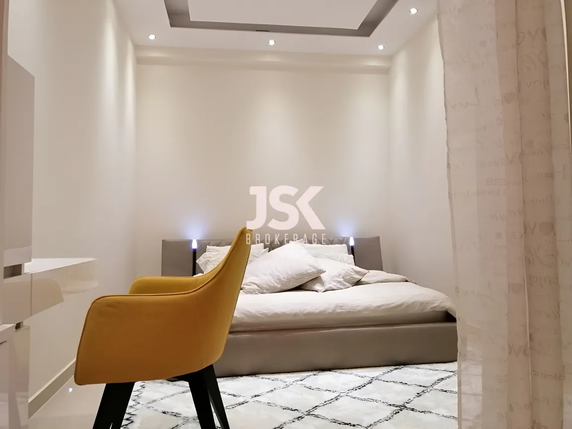 Apartment for Sale in Blaybel