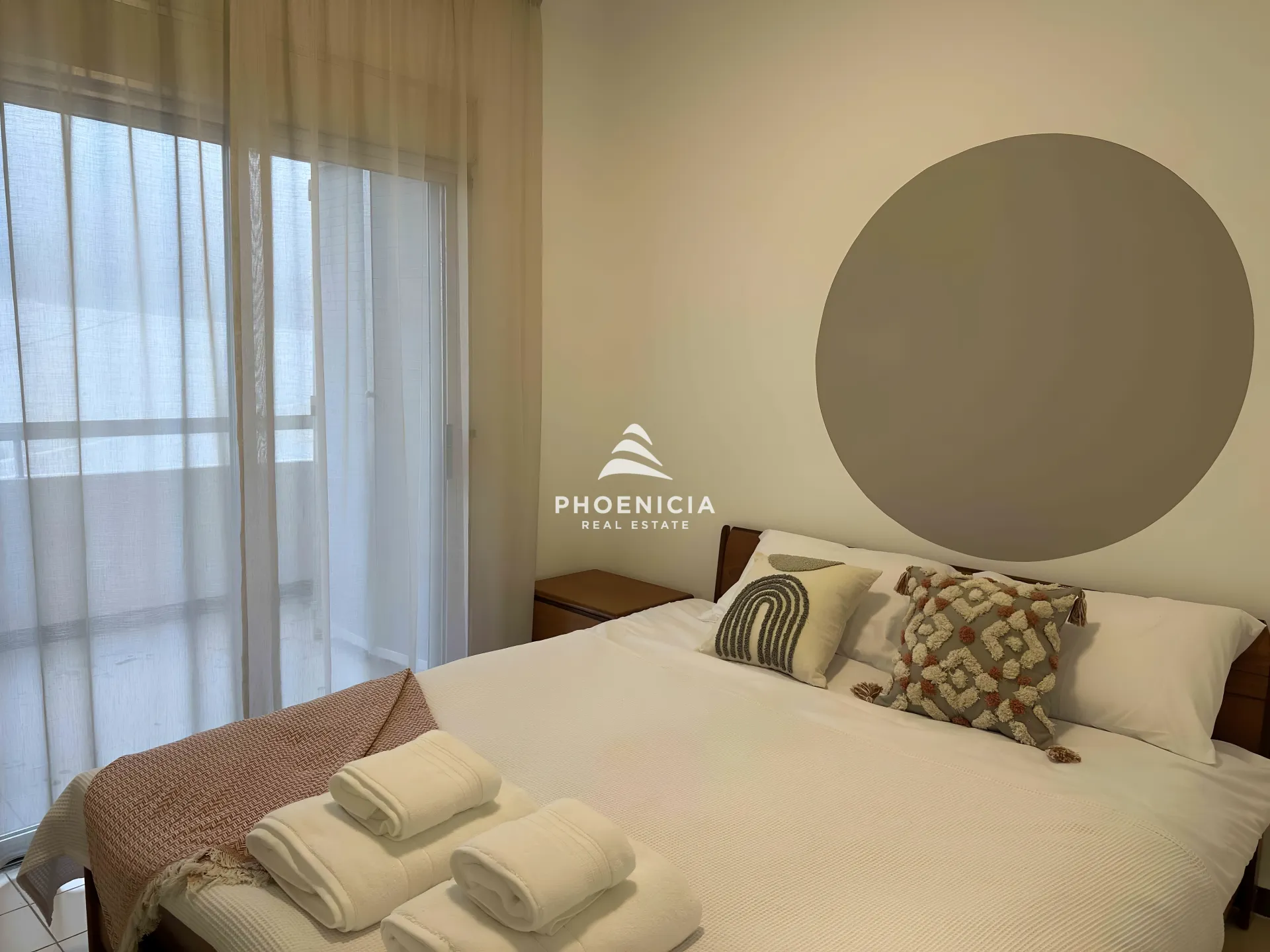 Apartment for Rent in Kfar Baal