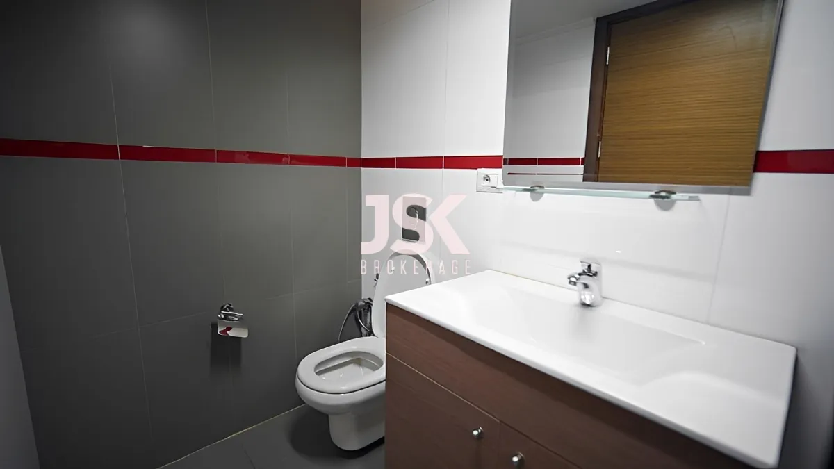 Apartment for Rent in Jounieh, Lebanon